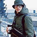Знакомства: Новомир, 34 года, Пушкино (Московская Обл)