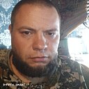 Знакомства: Сергей, 41 год, Рубцовск