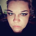 Знакомства: Екатерина, 38 лет, Гуково