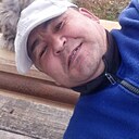 Знакомства: Эдик, 63 года, Белгород