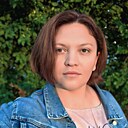 Знакомства: Светлана, 35 лет, Кемерово