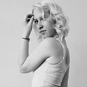 Знакомства: Anastasia, 28 лет, Бийск