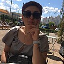 Знакомства: Viktoria, 43 года, Киев