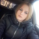 Знакомства: Анастасия, 32 года, Оха
