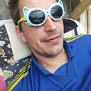 Знакомства: Кирилл, 36 лет, Минск