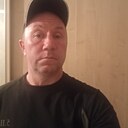 Знакомства: Алексей, 43 года, Шебекино