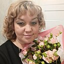Знакомства: Наталья, 43 года, Ревда
