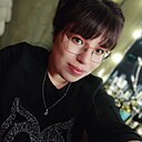 Знакомства: Дарья, 28 лет, Ростов-на-Дону