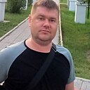 Знакомства: Алекс, 38 лет, Канск