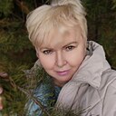 Знакомства: Светлана, 57 лет, Арамиль