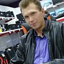 Знакомства: Давид, 43 года, Уфа