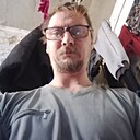Знакомства: Александр, 37 лет, Липецк