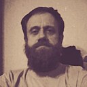 Знакомства: Александр, 54 года, Оренбург