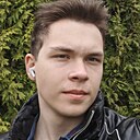 Знакомства: Артём, 18 лет, Курск