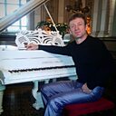 Знакомства: Роман, 60 лет, Анапа