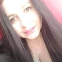 Знакомства: Бабушка Аня, 43 года, Витебск