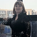 Знакомства: Елена, 55 лет, Саранск