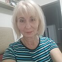 Знакомства: Алена, 54 года, Москва