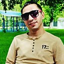 Знакомства: Александр, 33 года, Ишим