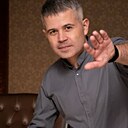 Знакомства: Иван, 41 год, Сыктывкар