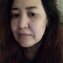 Знакомства: Айгуль, 46 лет, Санкт-Петербург