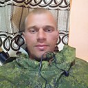Знакомства: Андрей, 34 года, Мариуполь