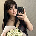 Знакомства: Екатерина, 28 лет, Оренбург