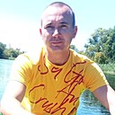Знакомства: Владимир, 37 лет, Старобельск