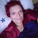 Знакомства: Ольчик, 41 год, Псков