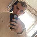 Знакомства: Андрей, 25 лет, Шахты