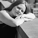 Знакомства: Светлана, 40 лет, Екатеринбург