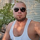 Знакомства: Maks, 33 года, Костанай