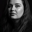 Знакомства: Александра, 35 лет, Воскресенск