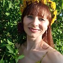 Знакомства: Анна, 42 года, Белгород