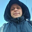 Знакомства: Михаил, 43 года, Навашино