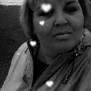 Знакомства: Екатерина, 35 лет, Кириллов