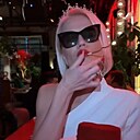 Знакомства: Алана, 36 лет, Шымкент