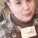 Знакомства: Ольга, 36 лет, Воронеж