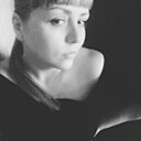 Знакомства: Ника, 40 лет, Ульяновск