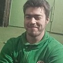 Знакомства: Борис, 18 лет, Чита