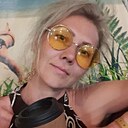 Знакомства: Анна, 44 года, Абакан
