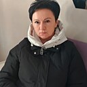 Знакомства: Инна, 49 лет, Воронеж