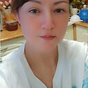Знакомства: Инна, 52 года, Минск