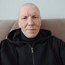 Знакомства: Дмитрий, 45 лет, Краснодар