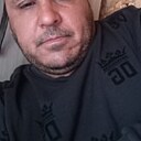 Знакомства: Баха, 43 года, Алматы
