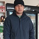 Знакомства: Алишер, 38 лет, Санкт-Петербург