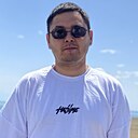 Знакомства: Адиль, 30 лет, Костанай