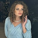 Знакомства: Диана, 36 лет, Москва