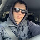 Знакомства: Александр, 38 лет, Екатеринбург