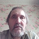 Знакомства: Н Ктввы, 55 лет, Ульяновск